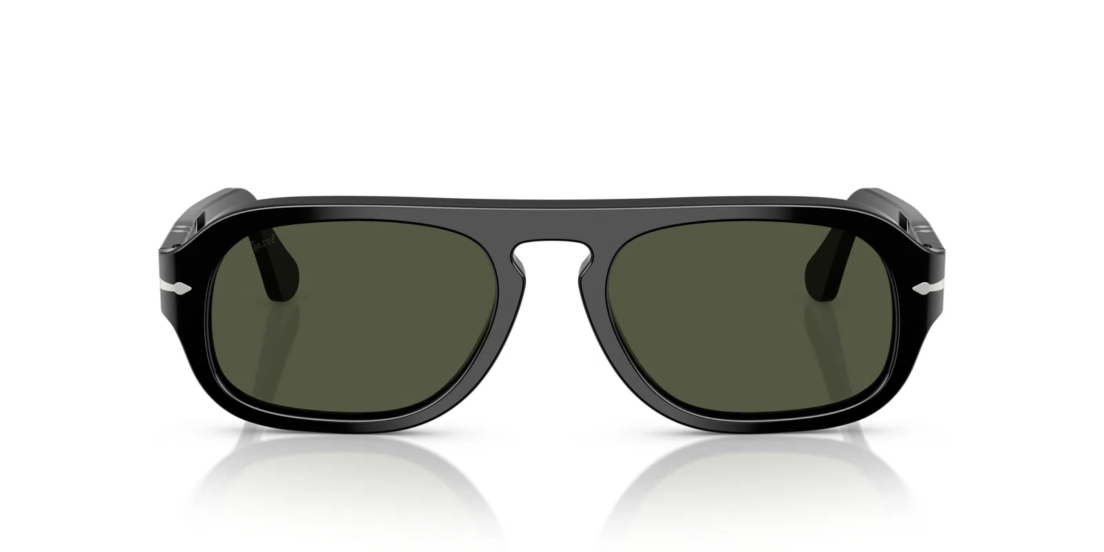 Persol 3369S Sunglasses - view 22
